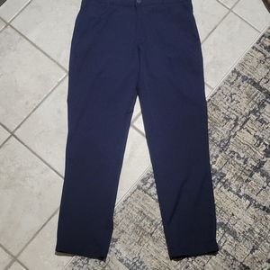 Puma Jackpot Golf Pants